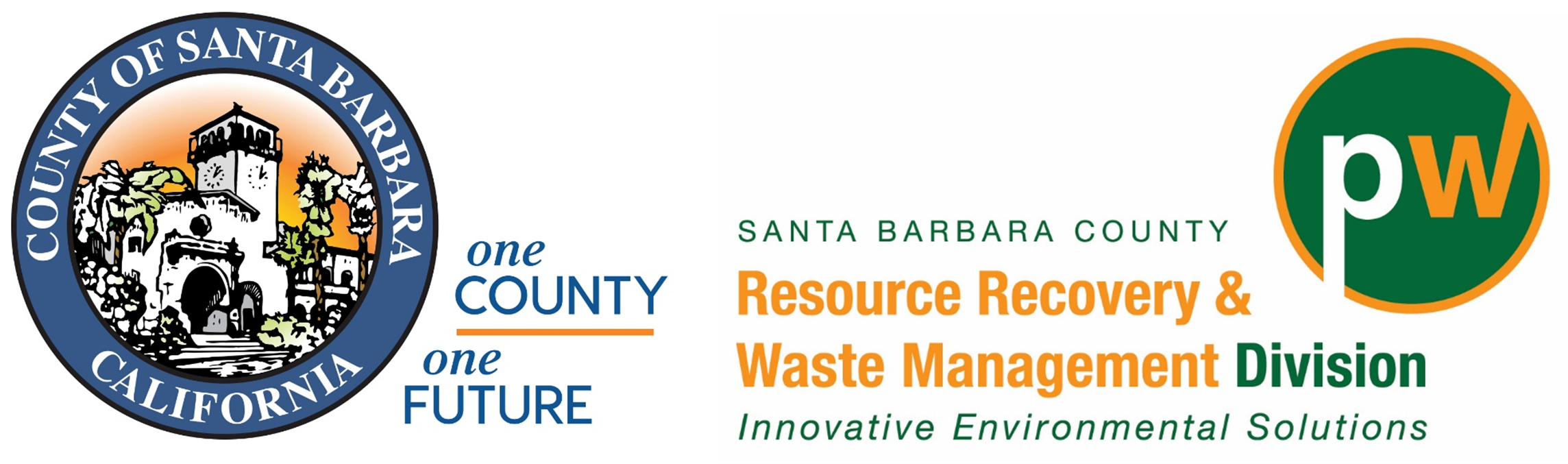 City of Santa Barbara Sustainability and Resilience Department